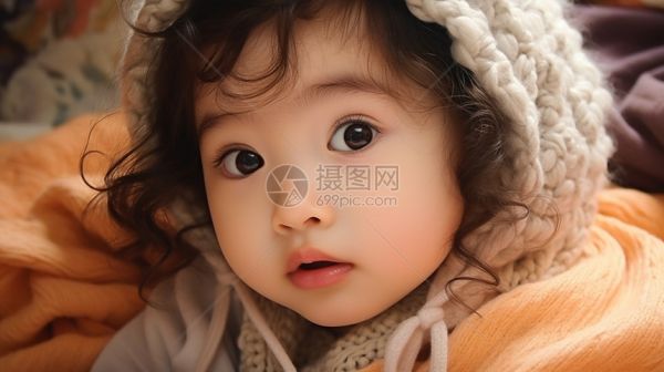 伽师30万找私人孕妈,存在哪些孕妇代怀生子风险